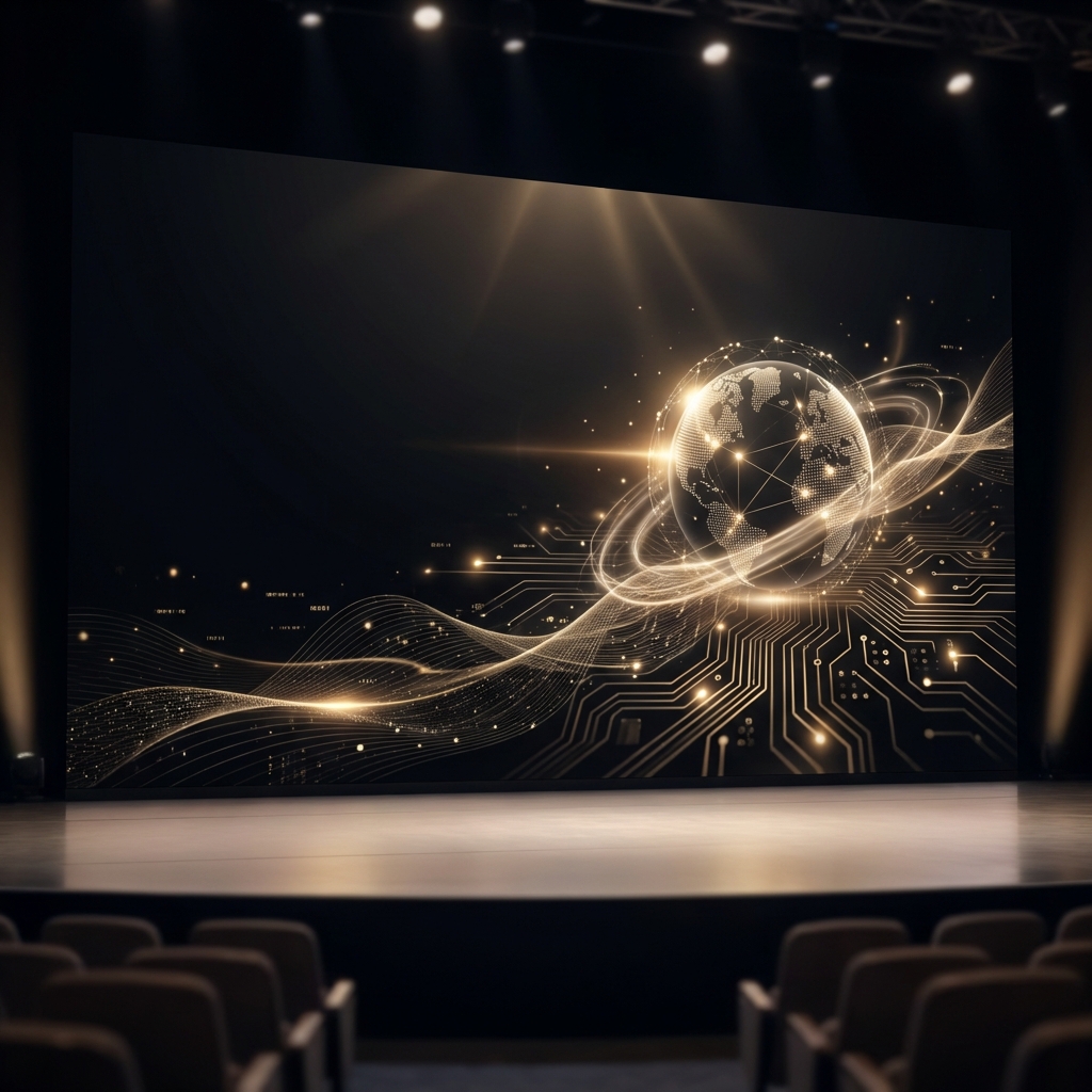 Registration Gateway