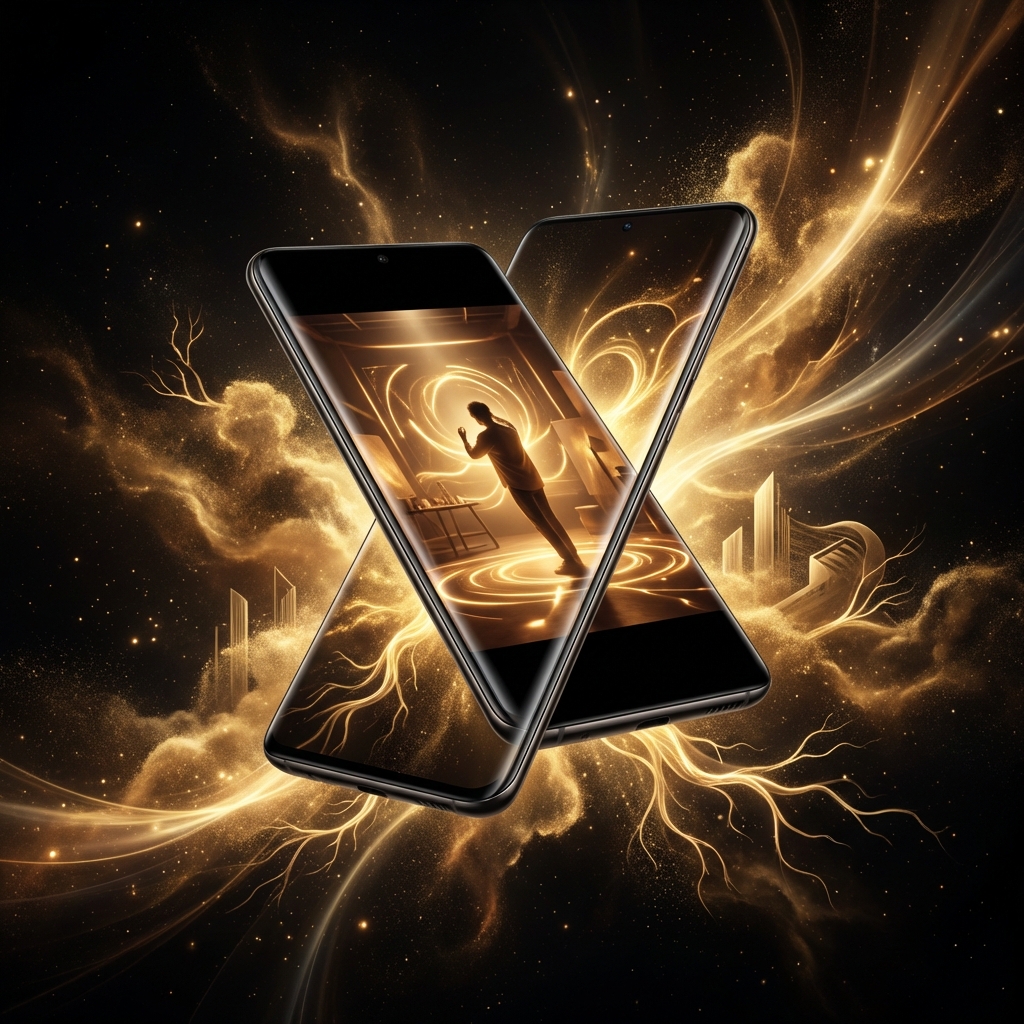 Short Form Challenge