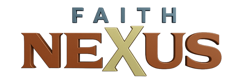 FAITH-NEXUS-LOGO